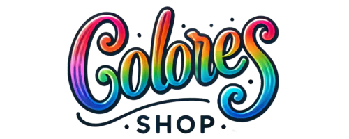 Colores Shop