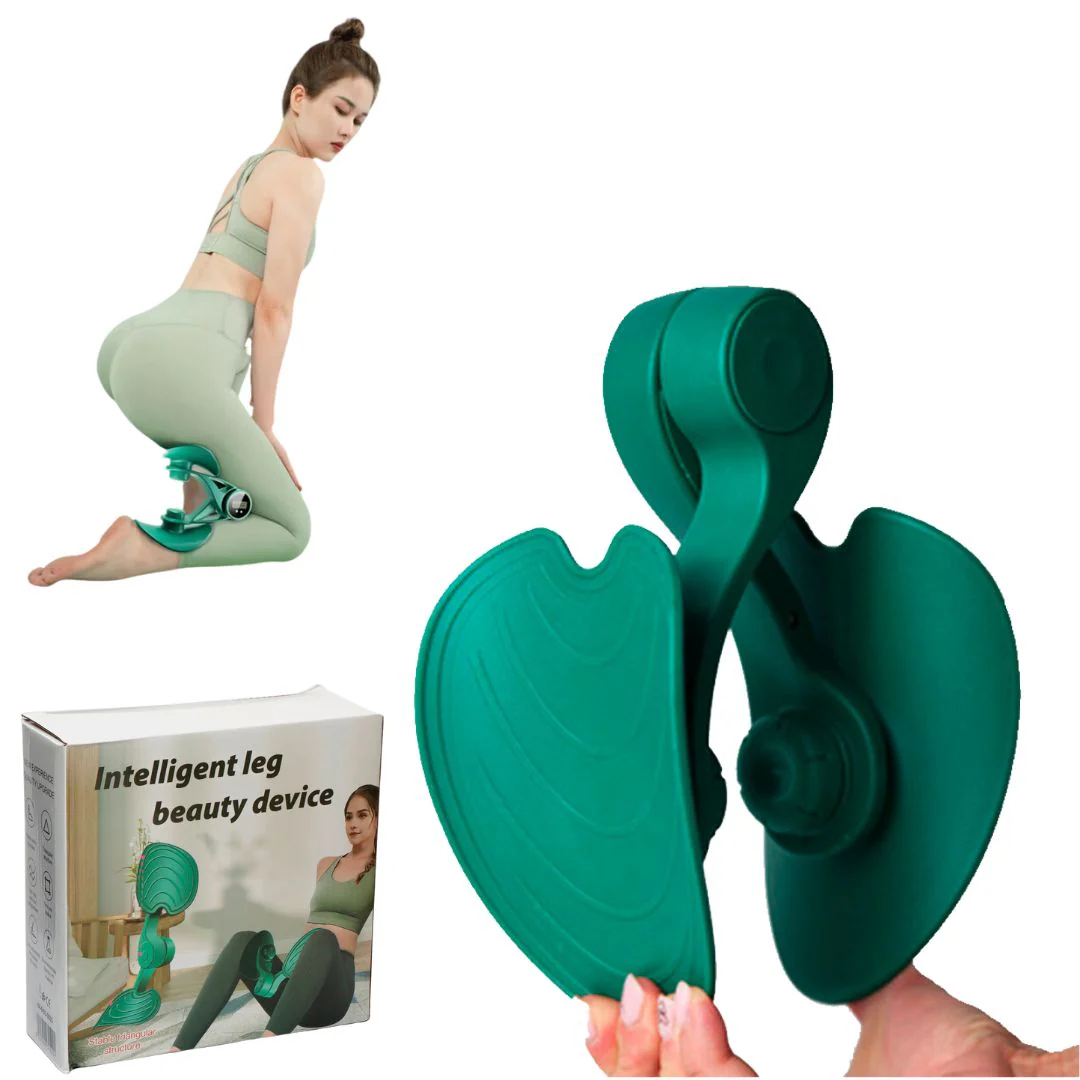 Nuestros Productos