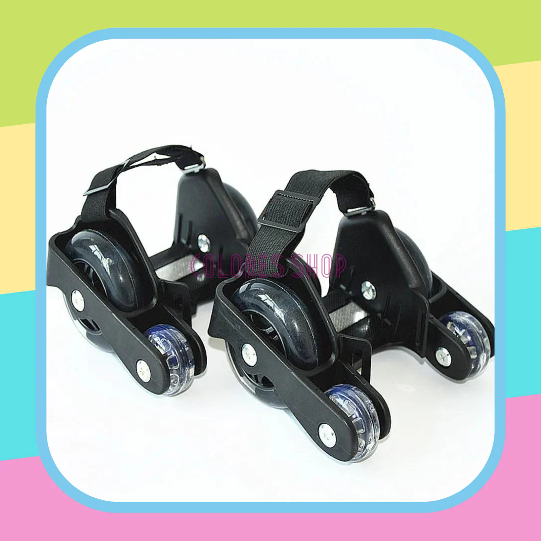 Miniatura 1