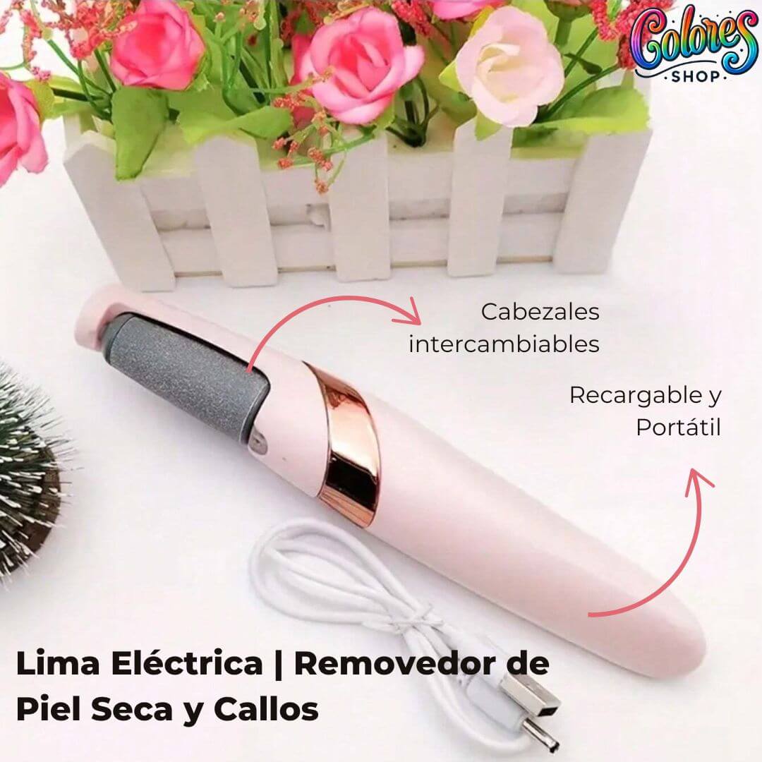 Cuidado Personal